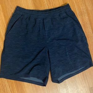 Lululemon 7” Liner